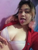 IMG_2270.jpeg