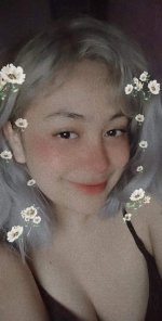 IMG_2268.jpeg