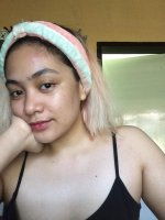 IMG_2267.jpeg