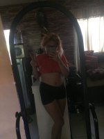 IMG_2266.jpeg