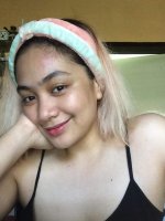 IMG_2265.jpeg
