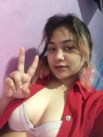 IMG_2264.jpeg