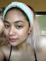 IMG_2263.jpeg
