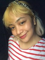 IMG_2262.jpeg
