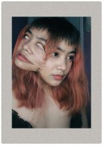 IMG_2260.jpeg