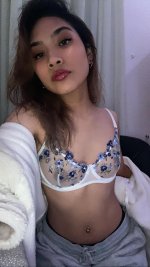 img (22).jpeg