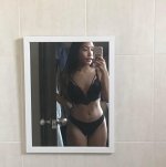 img (9).jpeg