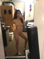 Aeysa-106.jpg