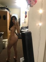 Aeysa-107.jpg