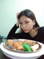 IMG_2708.jpeg