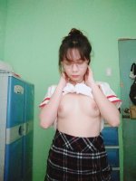 IMG_2683.jpeg