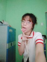 IMG_2682.jpeg