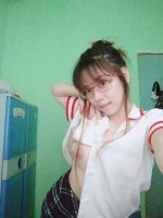 IMG_2681.jpeg