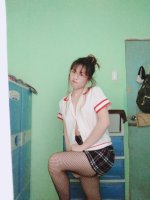 IMG_2679.jpeg