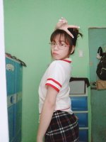 IMG_2678.jpeg