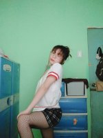 IMG_2677.jpeg