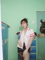 IMG_2676.jpeg