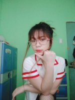 IMG_2675.jpeg