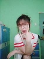 IMG_2674.jpeg