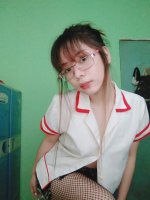 IMG_2673.jpeg