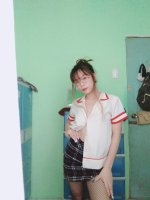 IMG_2672.jpeg