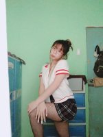 IMG_2671.jpeg