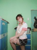 IMG_2670.jpeg