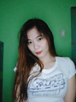 IMG_2634.jpeg