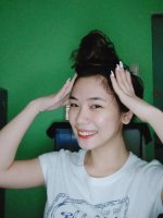 IMG_2633.jpeg