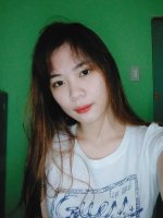 IMG_2632.jpeg