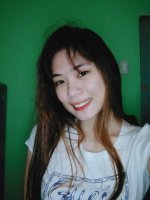 IMG_2631.jpeg