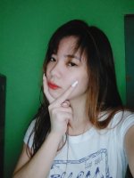 IMG_2630.jpeg