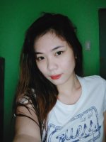 IMG_2629.jpeg