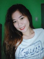 IMG_2628.jpeg