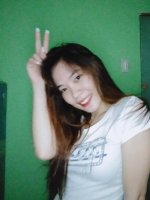 IMG_2627.jpeg