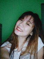 IMG_2626.jpeg