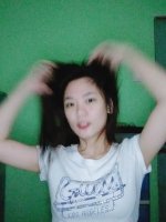 IMG_2625.jpeg
