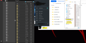 Screenshot 2022-06-07 085817.png