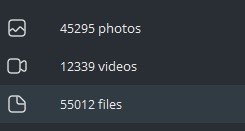 Screenshot 2023-07-03 225015.jpg