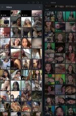 Screenshot 2023-07-06 160417.jpg