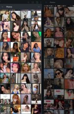 Screenshot 2023-07-06 162829.jpg