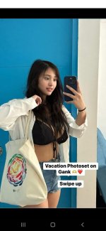 tinatamad ako eh.jpg