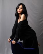 Screenshot 2023-07-08 143451.jpg