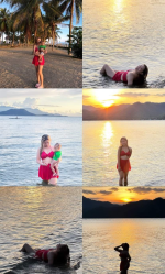 IMG_20230709_115057.png