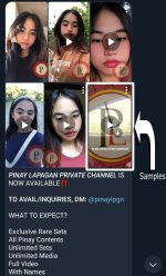 2023-07-10 12.20.36.jpg