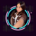 B.png
