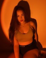 ADS (16).jpg