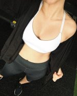 ADS (20).jpg