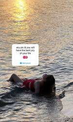 IMG_20230713_005711.png