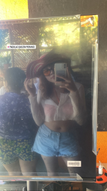 20230715_004337_308.png